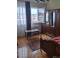 Apartament inchiriat 3 camere cluj napoca manastur 933347 poza 4